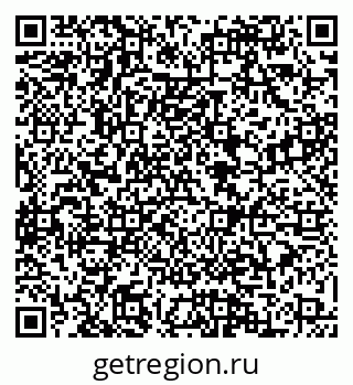 79088566565