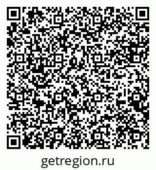 79088566567
