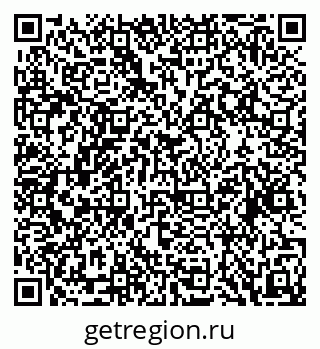 79088566569