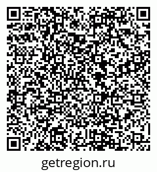 79088566571