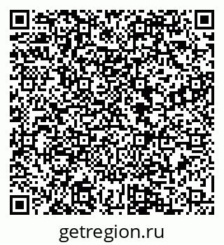 79088566573