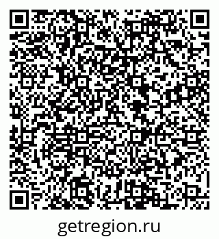 79088566574