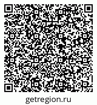 79088566575