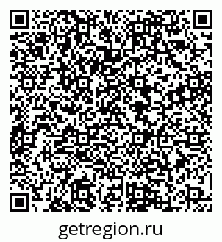 79088566576