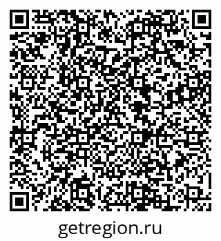 79088566577