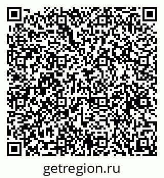79088566578