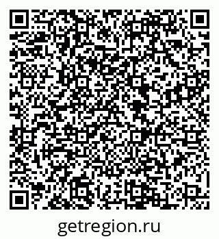 79088566579