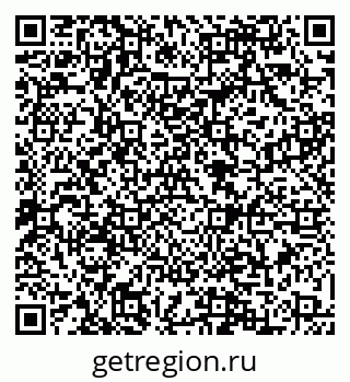 79088566581