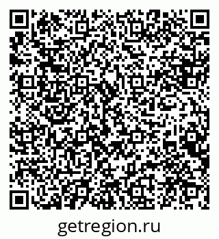79088566582