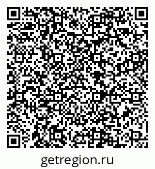 79088566583