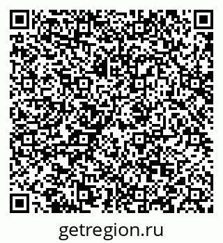 79088566585