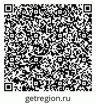 79088566588