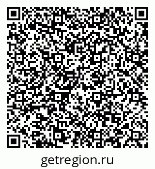 79088566589