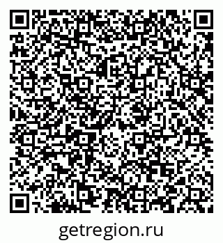 79088566590