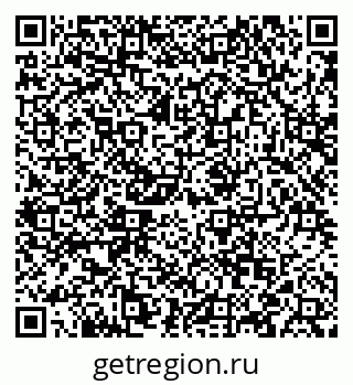 79088566591