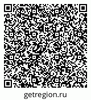 79088566595