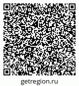 79088566596