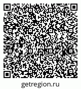 79088566597