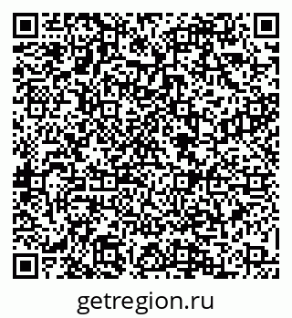 79088566598