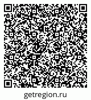 79088566599