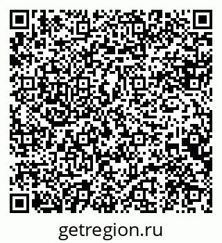 79088566600