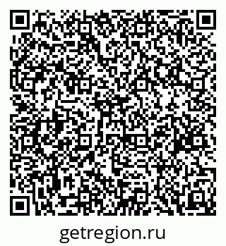 79088566602