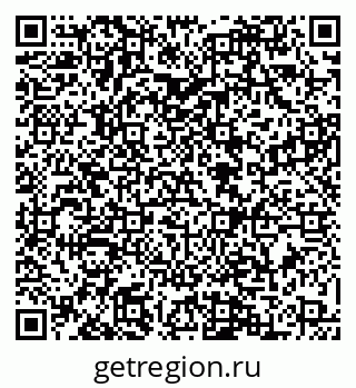 79088566603