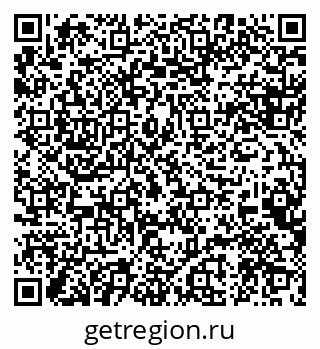 79088566607