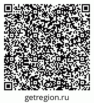 79088566608