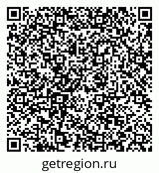 79088566610