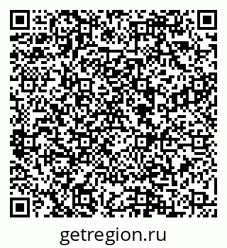 79088566611