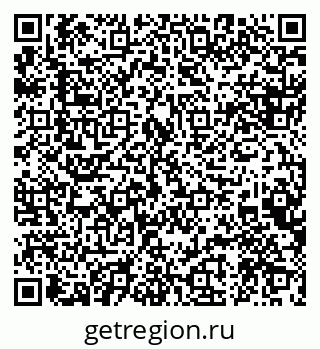 79088566612
