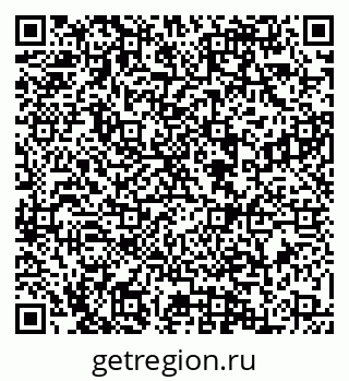 79088566613