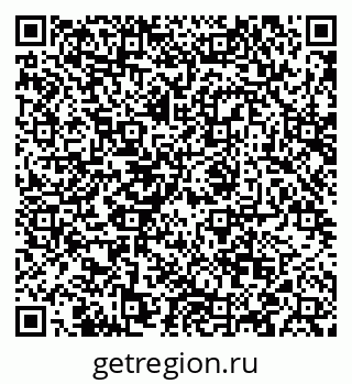 79088566615