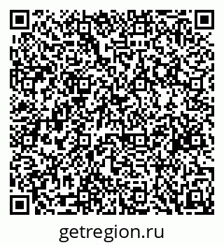 79088566616