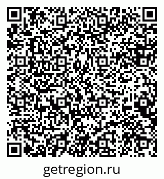 79088566617