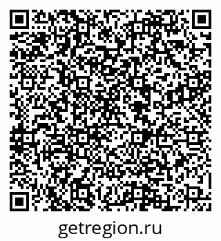 79088566618