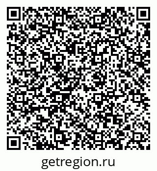 79088566619
