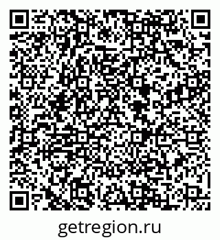 79088566620