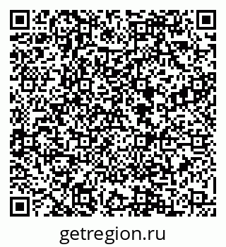 79088566621