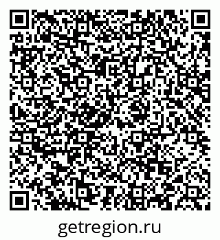79088566623