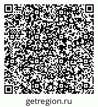 79088566626