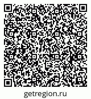 79088566628