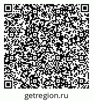 79088566629