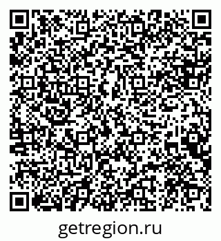 79088566630