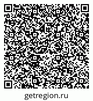 79088566631