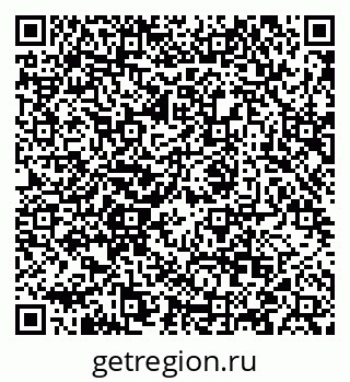 79088566632