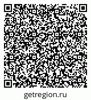 79088566633