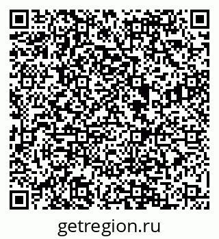 79088566634