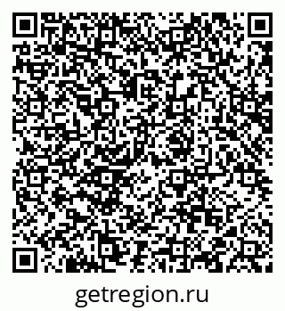 79088566637